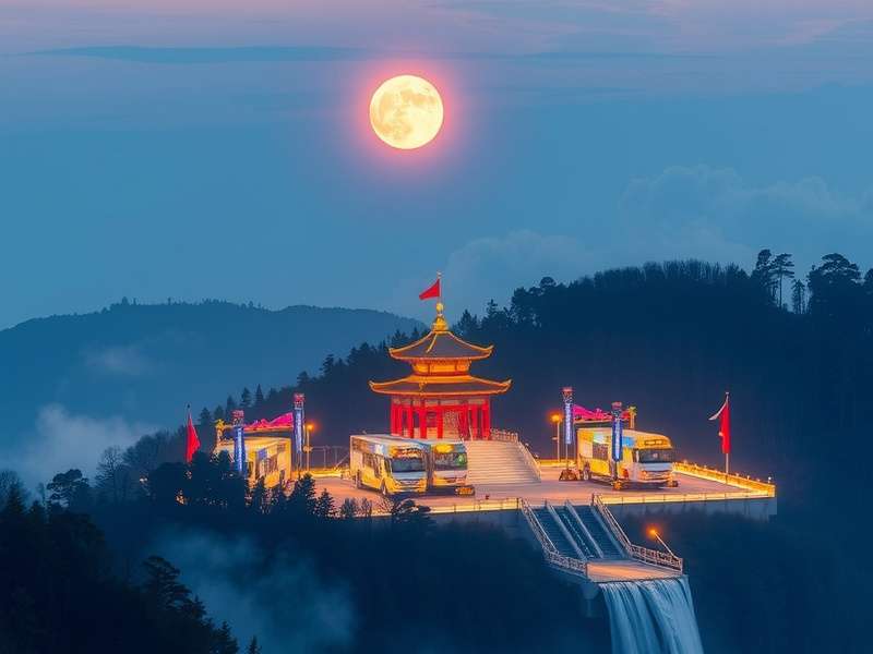 阿根廷 vs 德国预测