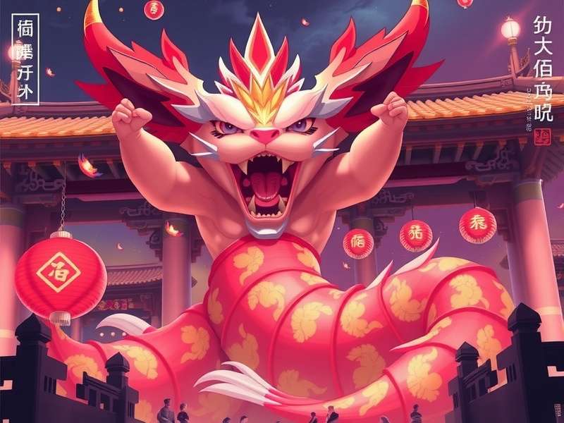 英格兰 vs 西班牙预测