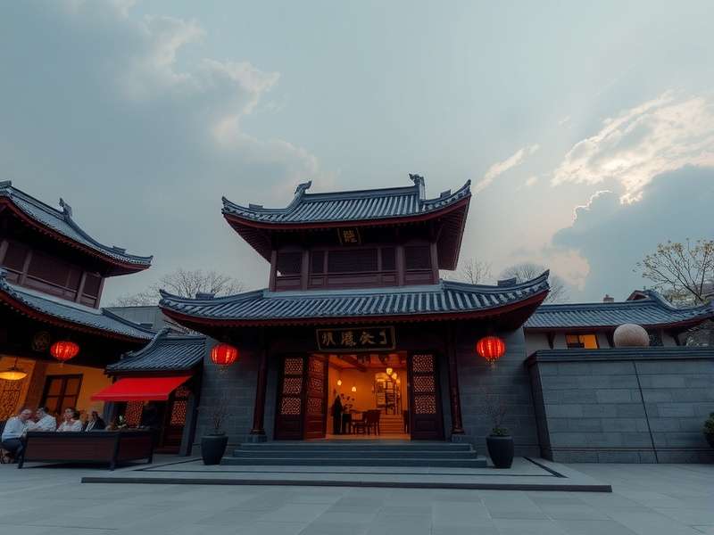 巴西 vs 法国预测