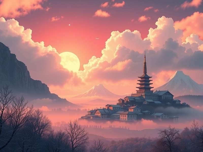 关于我们 - 团队分析足球数据