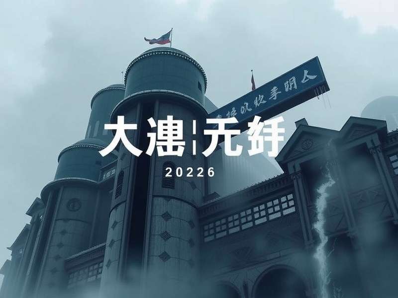 葡萄牙 vs 荷兰预测