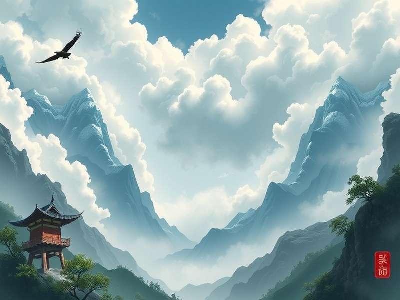 联系我们 - 办公室场景